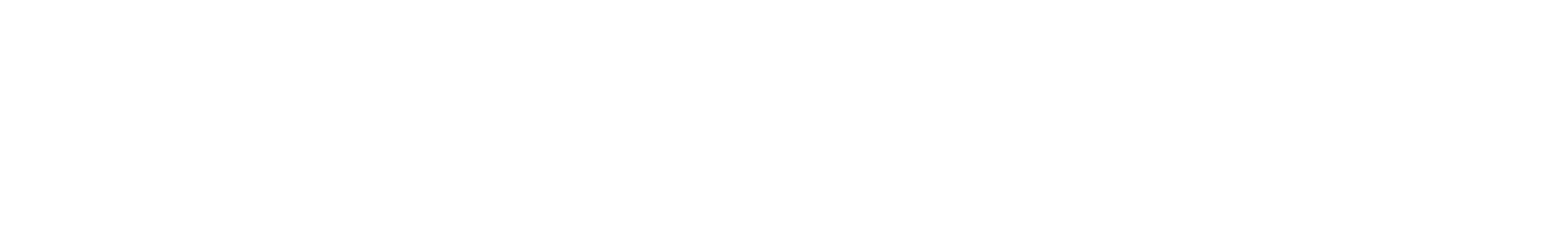 Hrapović Hats